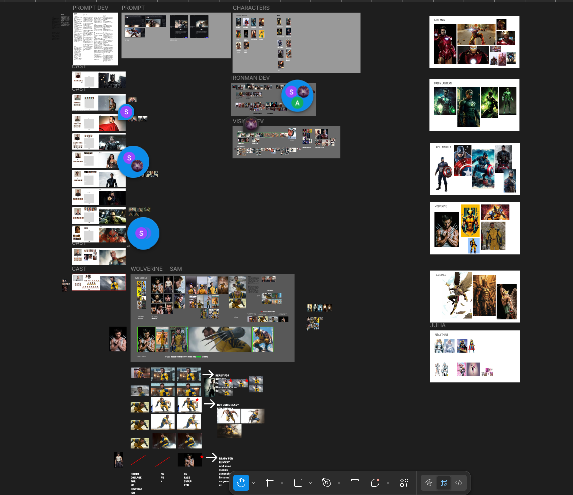Screenshot 2025-11-21 at 11.05.53 AM.png