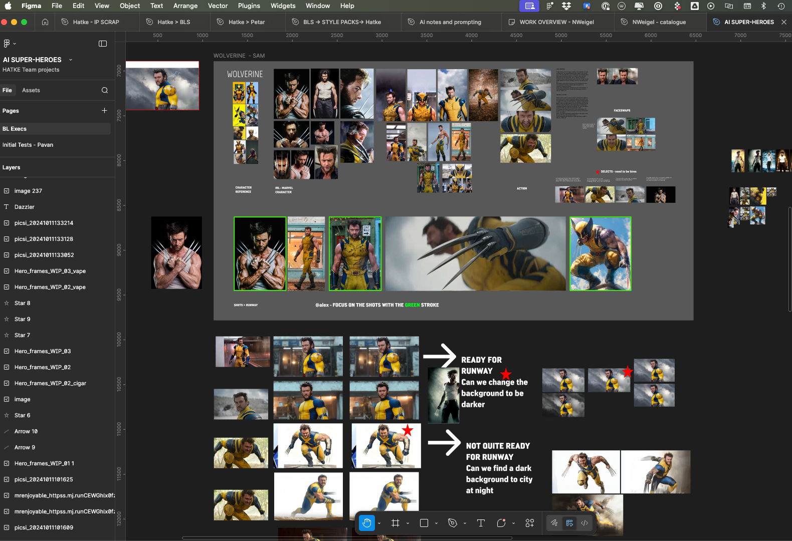 Screenshot 2025-11-21 at 11.07.23 AM.png
