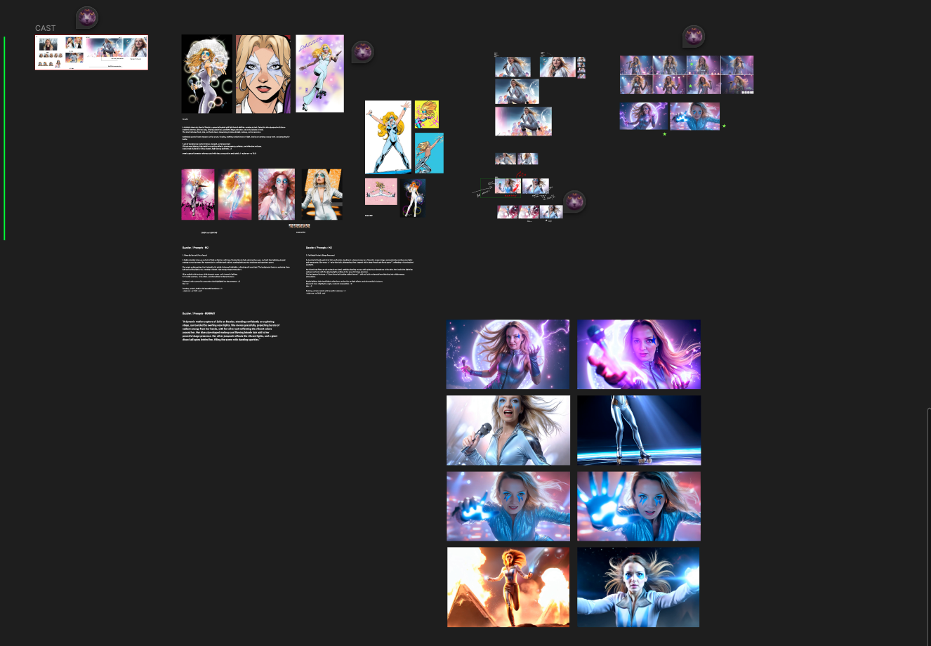 Screenshot 2025-11-21 at 11.07.42 AM.png