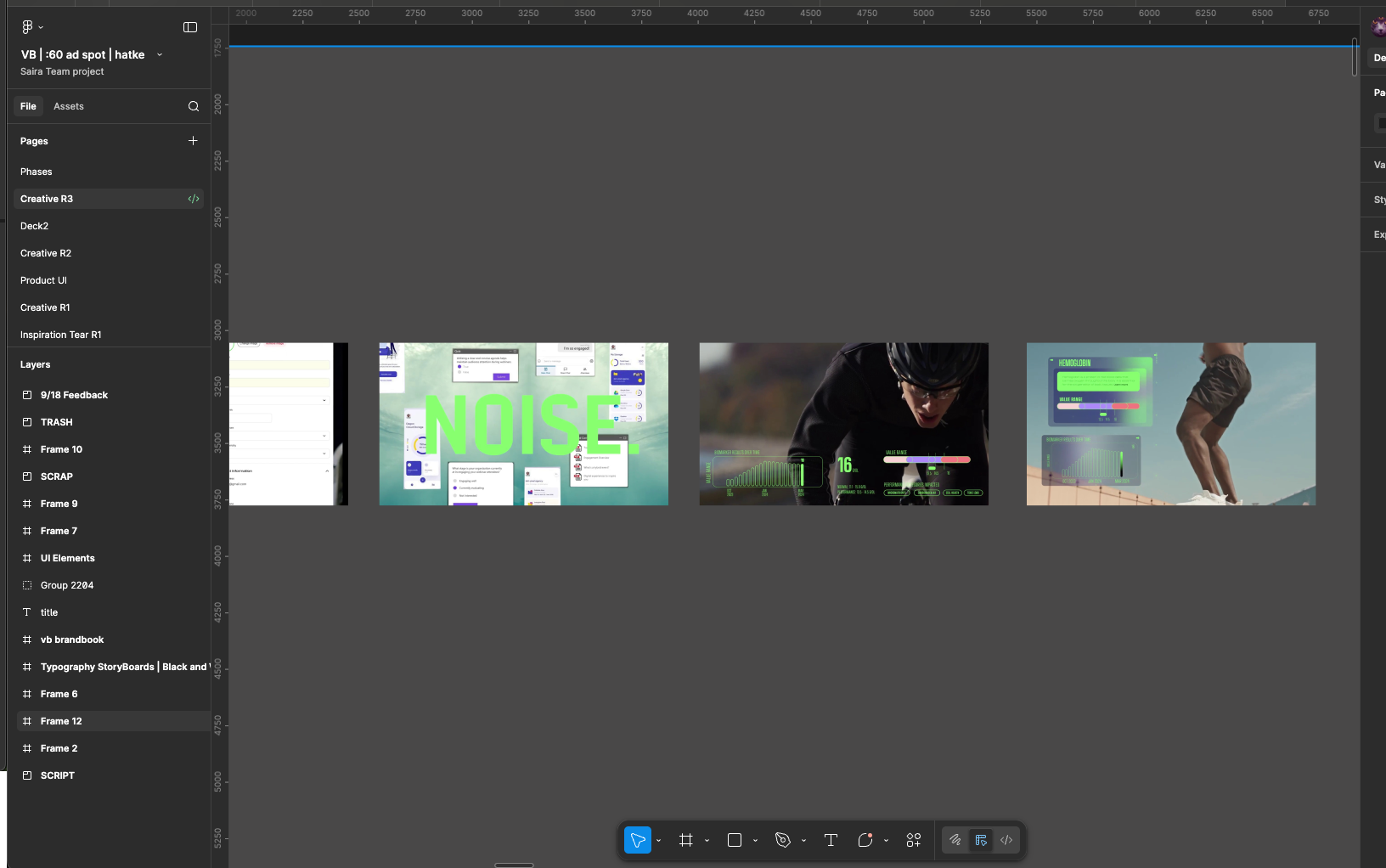Screenshot 2025-11-21 at 4.55.04 PM.png