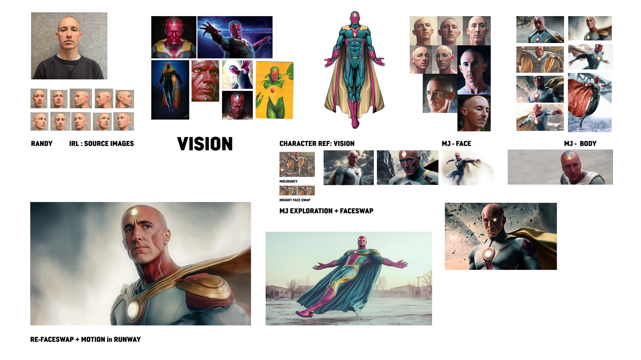 WORKFLOW_02.png