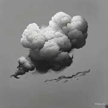 Adobe Express 2025-11-23 14.37.31.gif