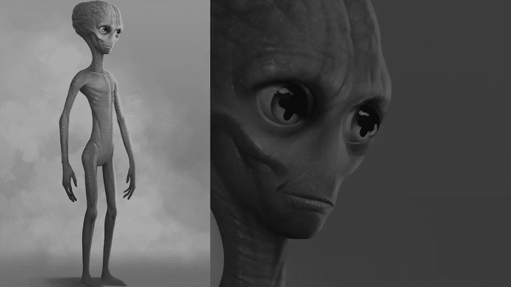 PLYBL & AMAZON - concepts 01-high_02.gif