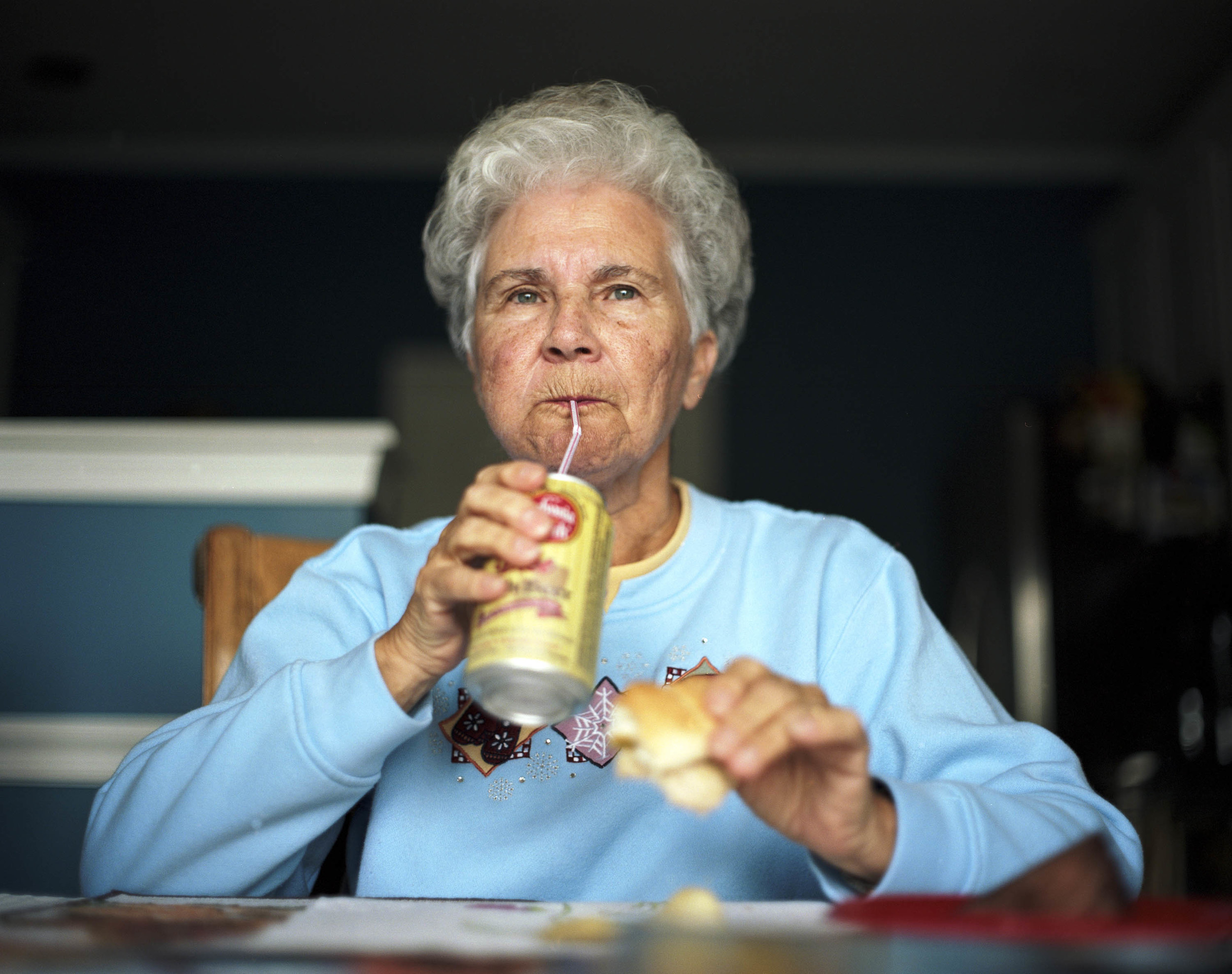 Taylor_Gram_Gravy (1 of 1).jpg