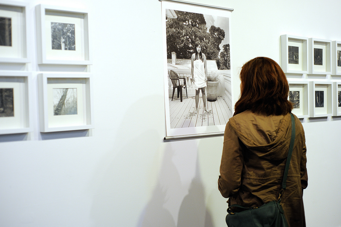 Screen Shot 2016-04-13 at 3.58.22 PM.png