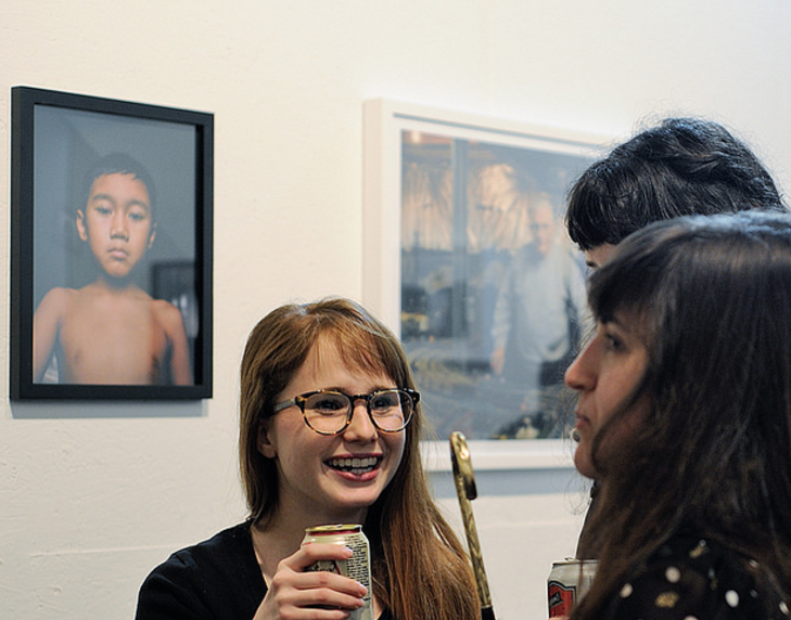 Screen Shot 2016-04-13 at 3.58.49 PM.png