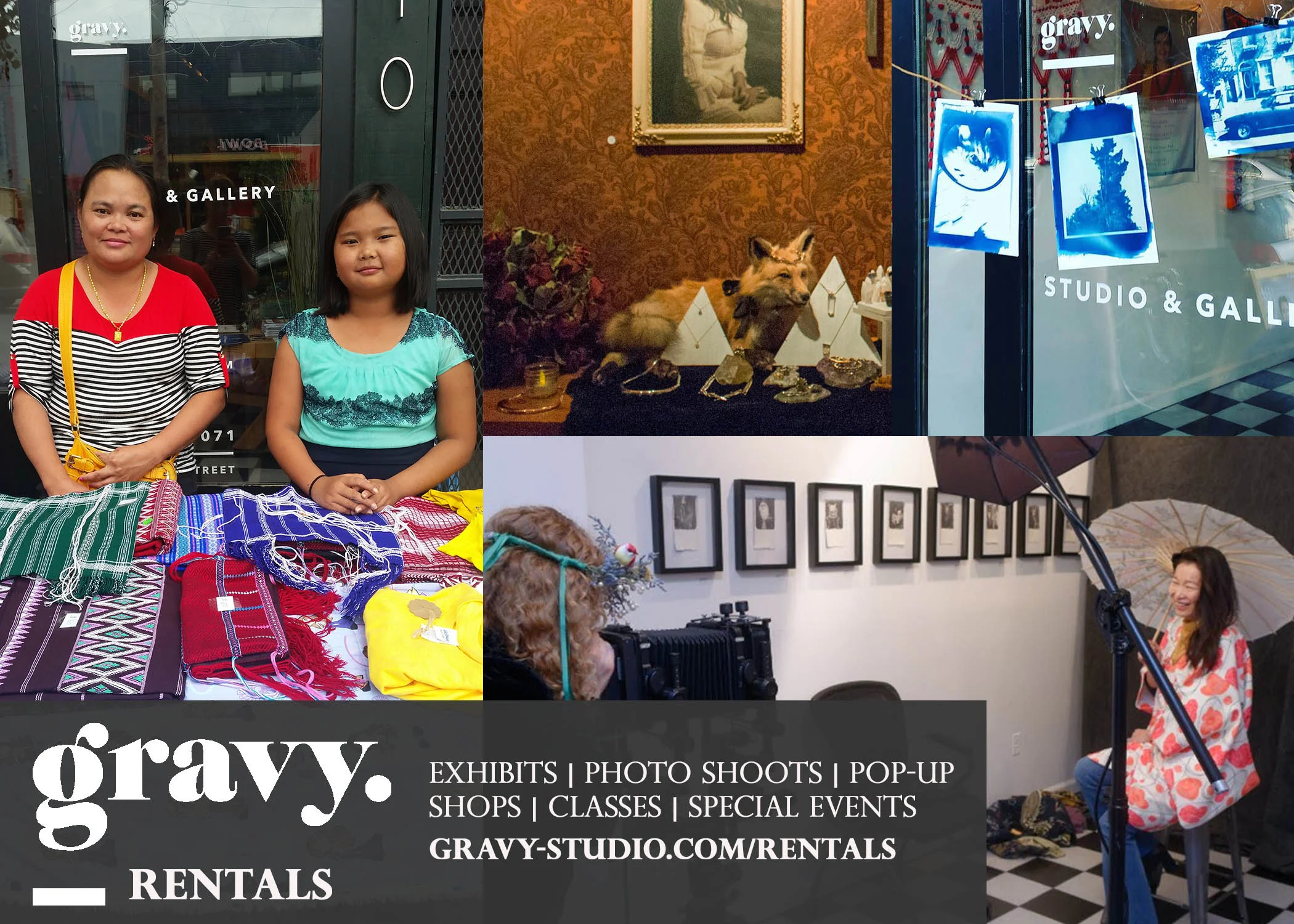 Gravy-Rentals.jpg