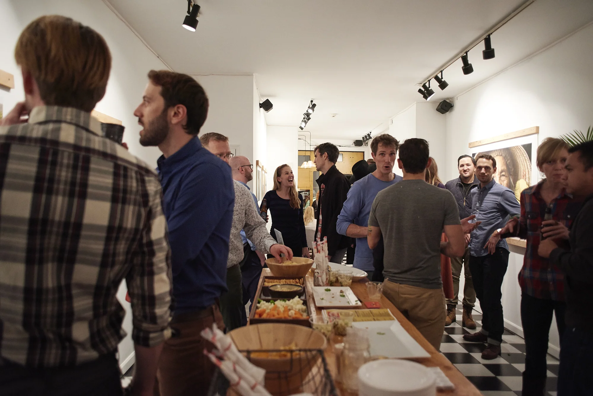 YEE_0495-20151106.jpg