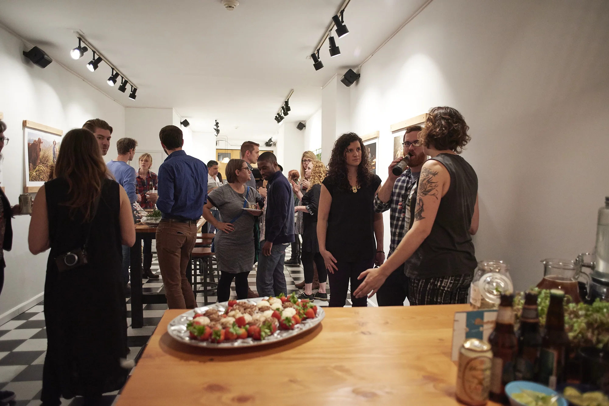 YEE_0483-20151106.jpg