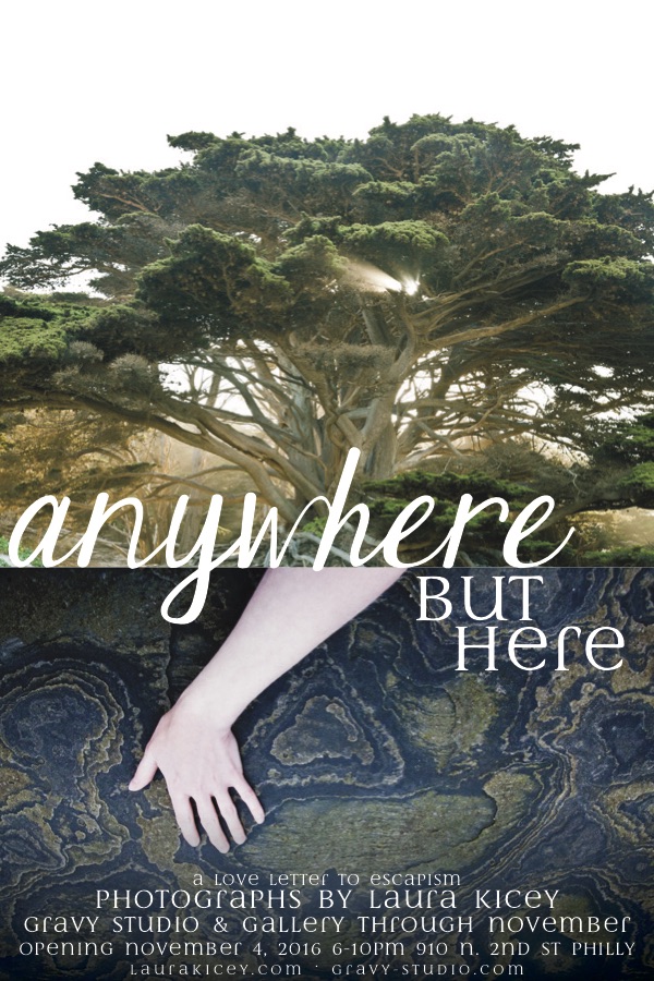 201611-anywhere.jpg