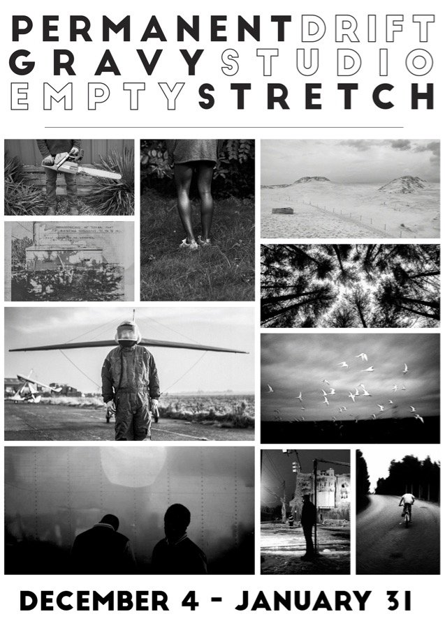 PGS_postcard_front.jpg