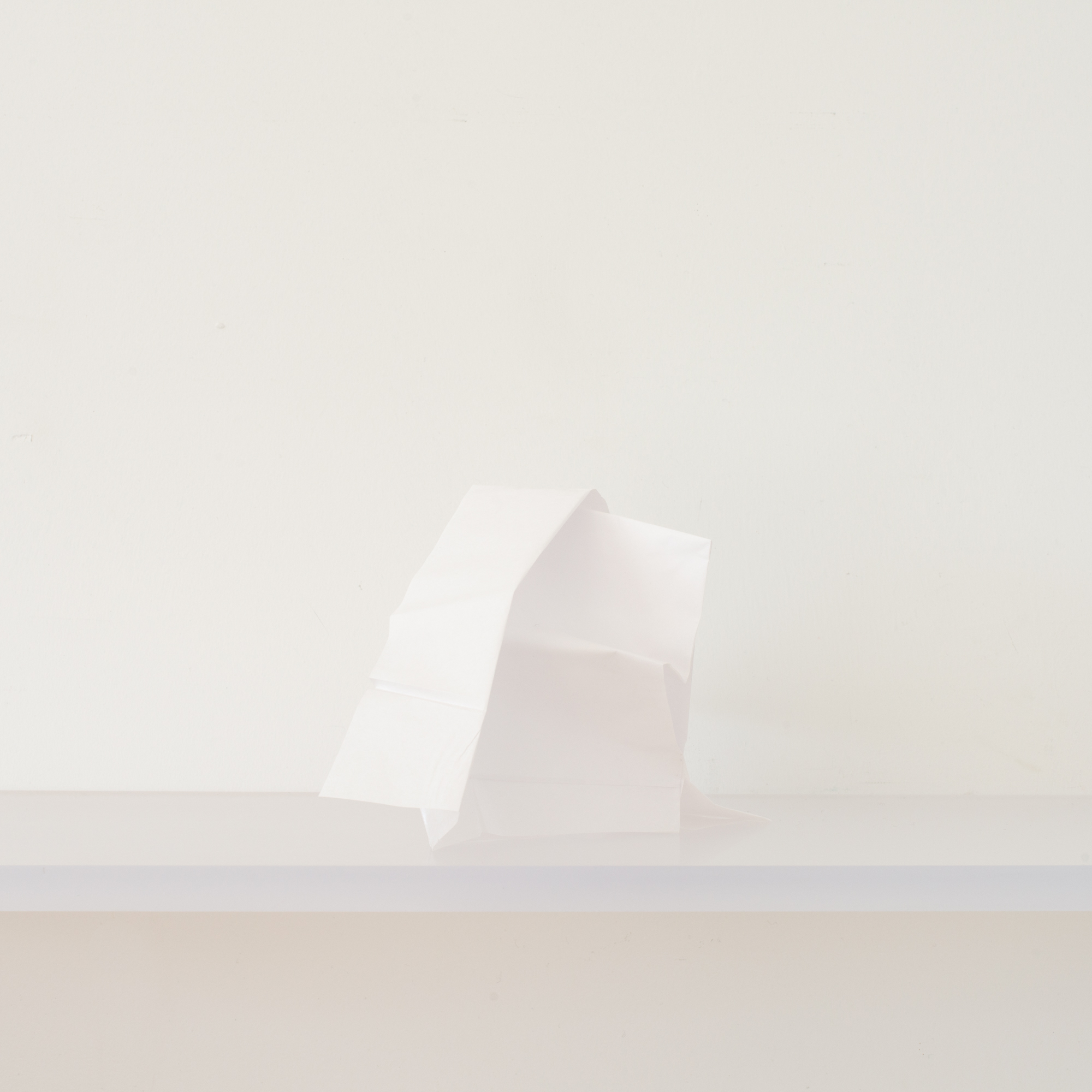 Bilow, White Paper Study No. 1, Untitled No. 5.jpg