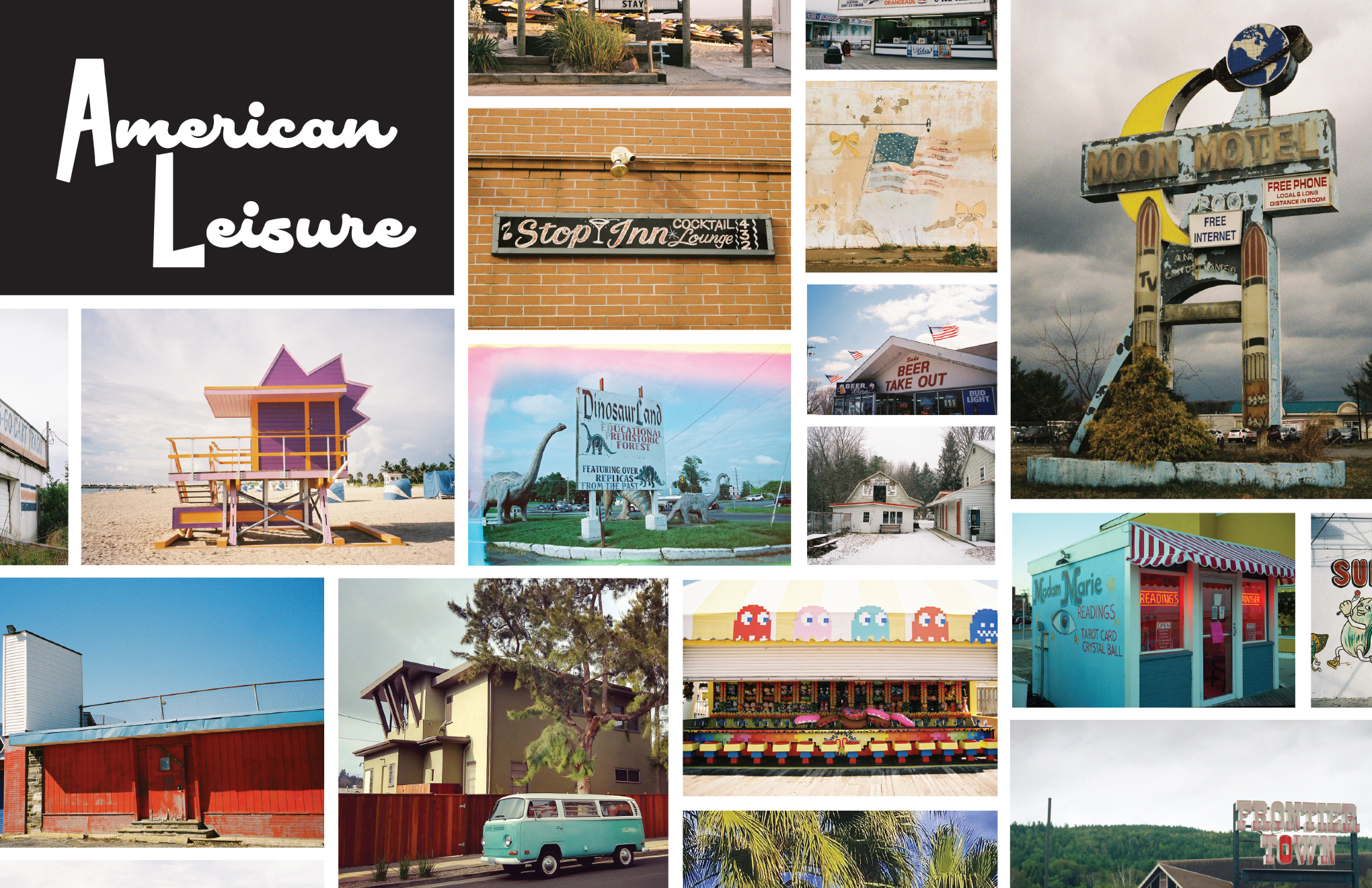 AmericanLeisureGalleryShow_final_forKatie-1.jpg