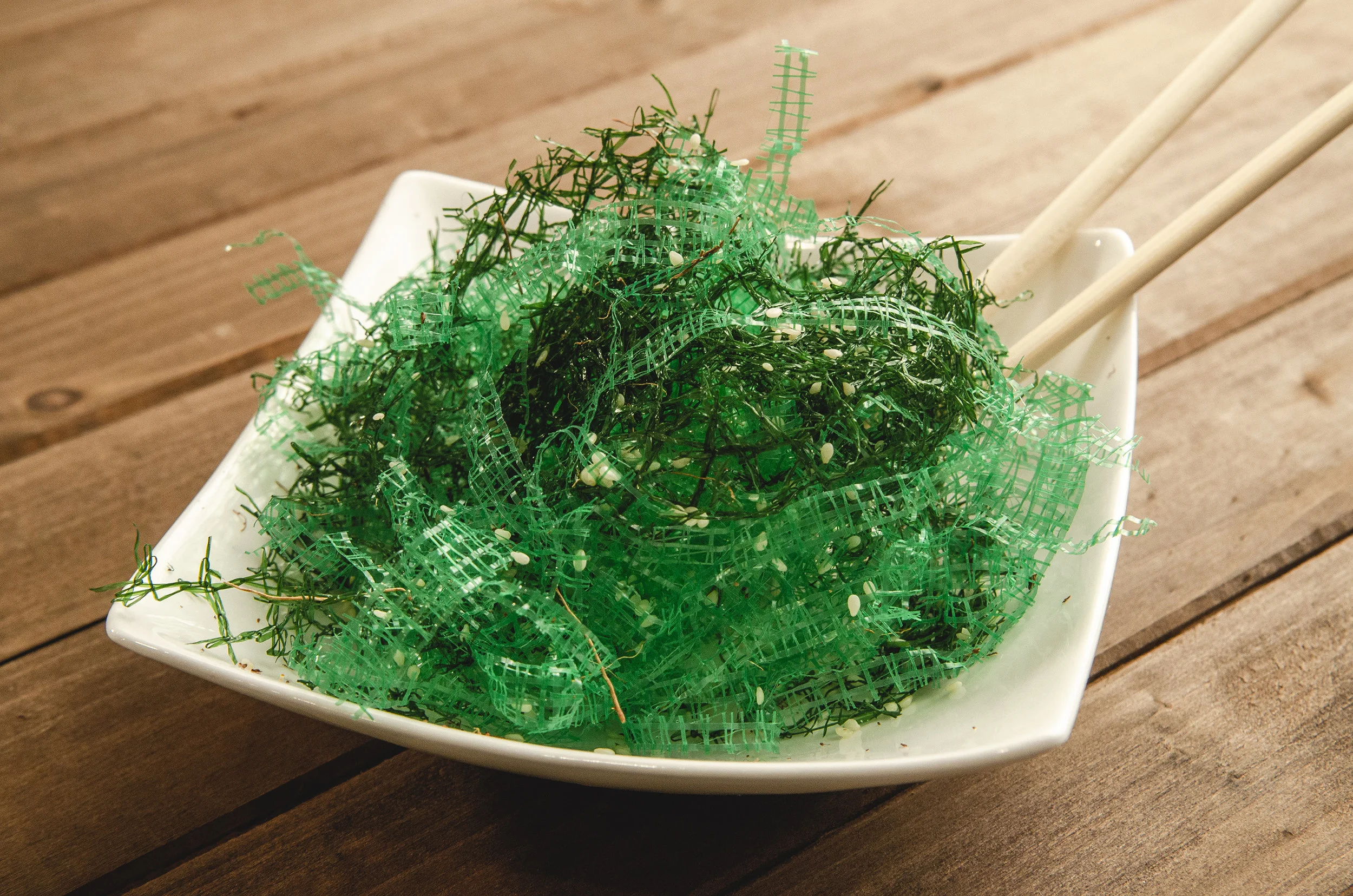 Seaweed_Salad.jpg