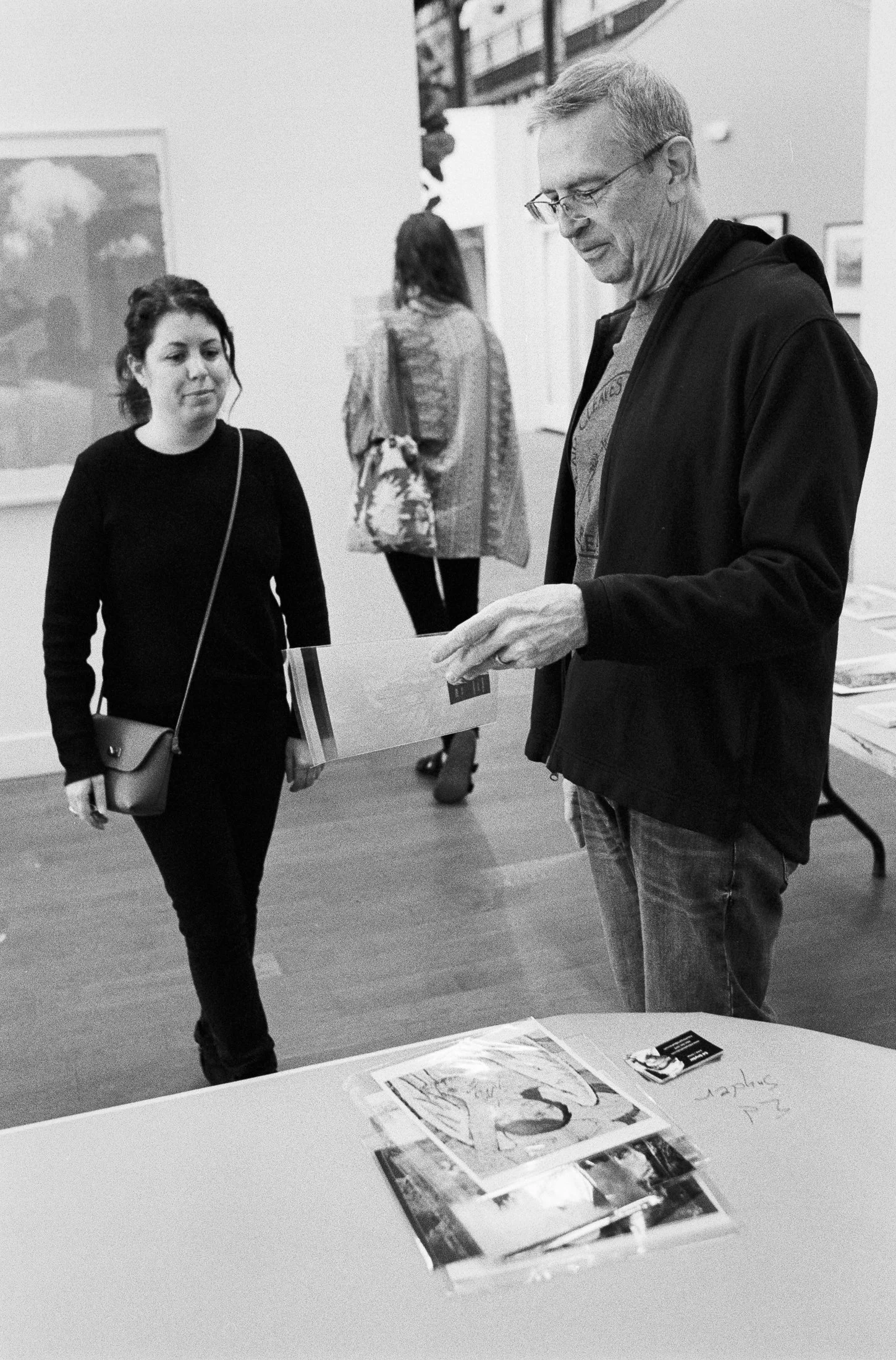 22-025-hp5-f2as (3).jpg