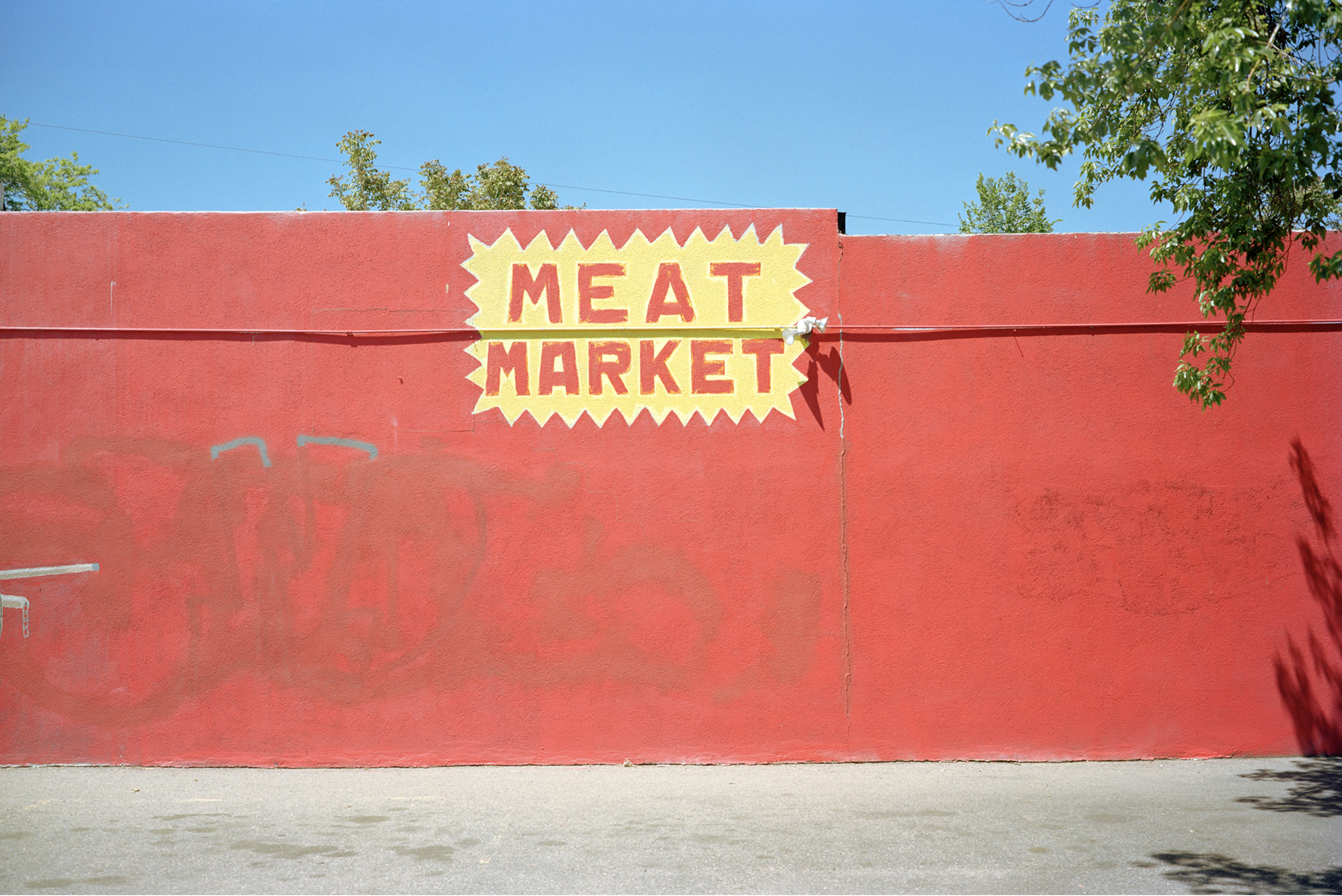 Meat Market, Arvada, CO..png
