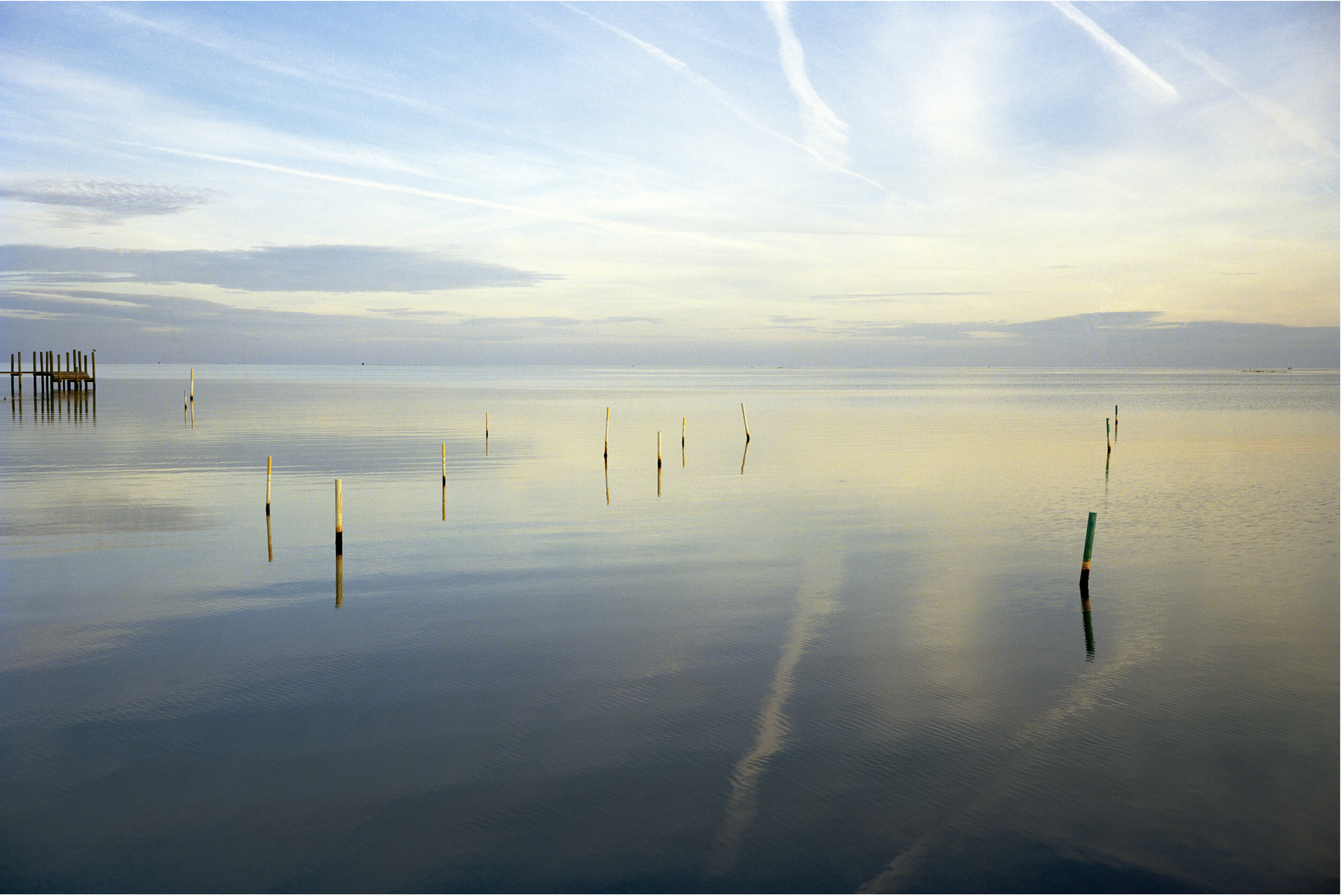 Pamlico Sound, Ocracoke Island, NC. 2017.png