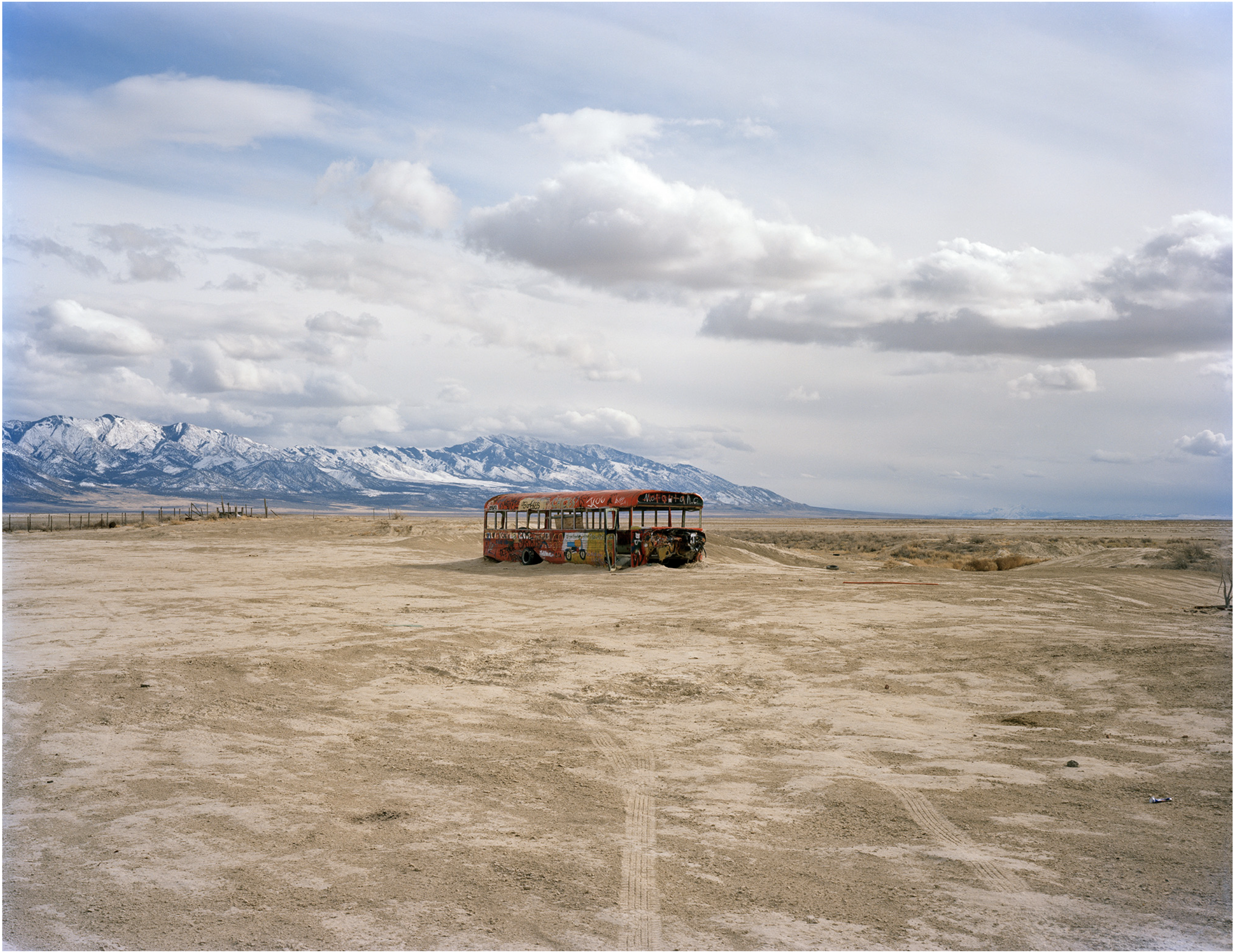 Untitled (School Bus), Delle, UT..png