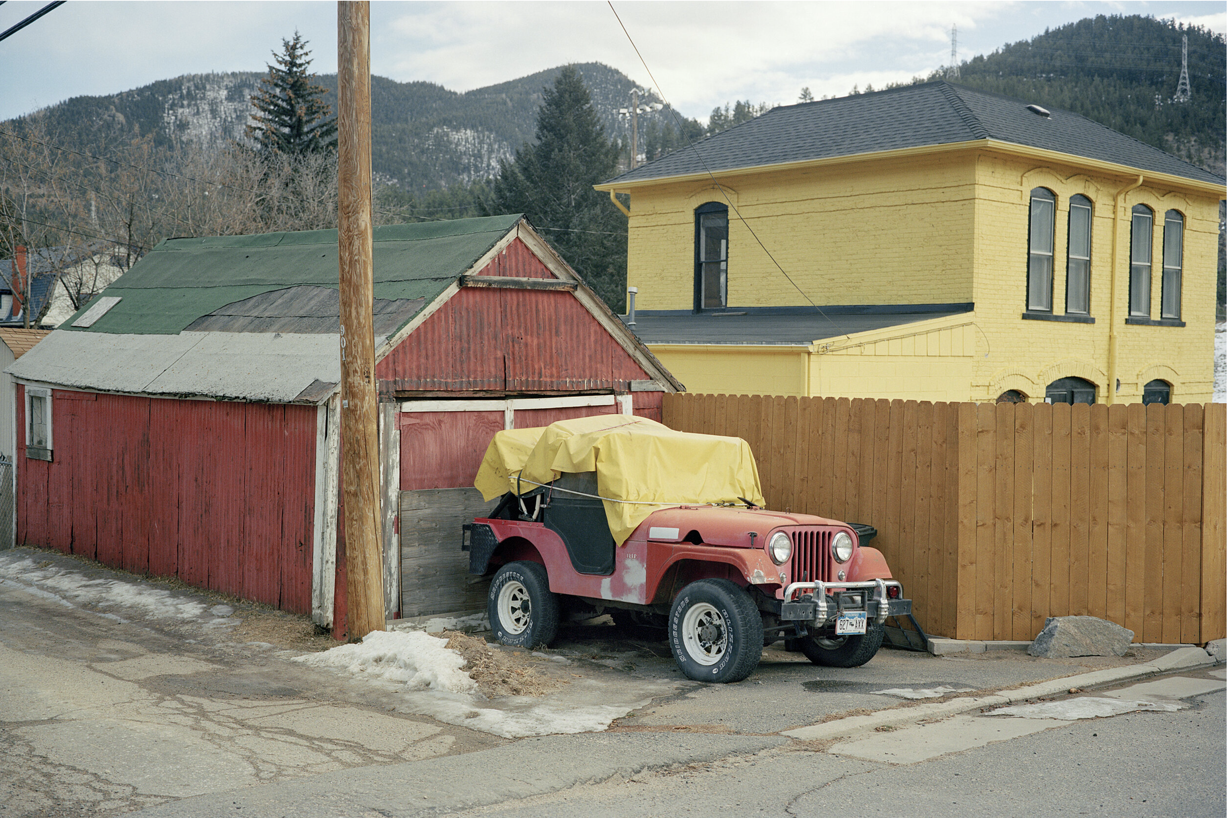 Untitled, Idaho Springs, CO. 2012.png