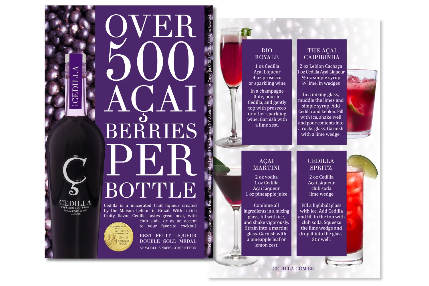 cedilla-500berries.jpg