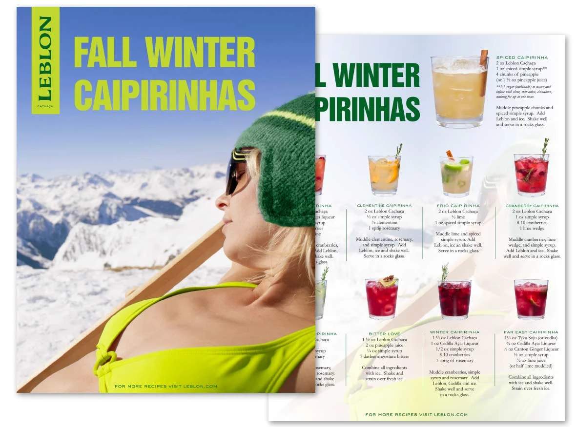 fallwinter.jpg