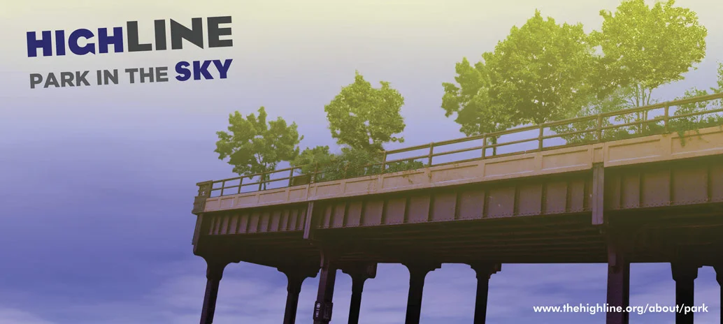 highline2.jpg