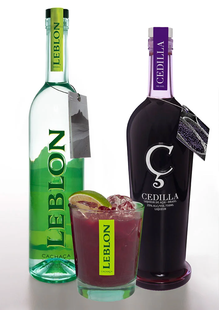 bottles2.jpg
