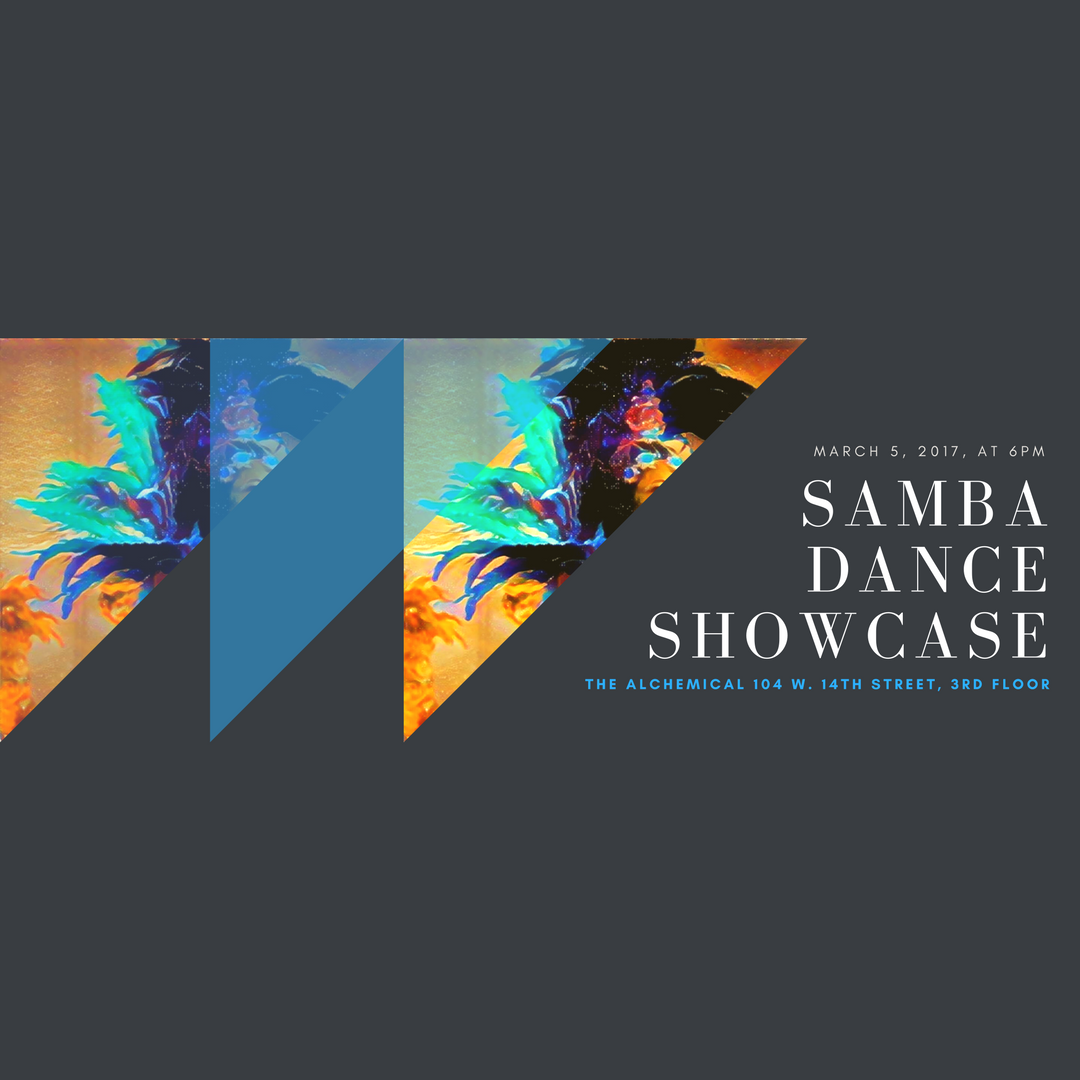 https://www.eventbrite.com/e/samba-showcase-students-and-friends-dance-performance-tickets-31970289998