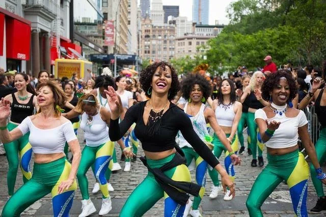 dance parade 2017.jpg