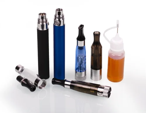 photodune-6173460-electronic-cigarette-ecigarette-m.jpg