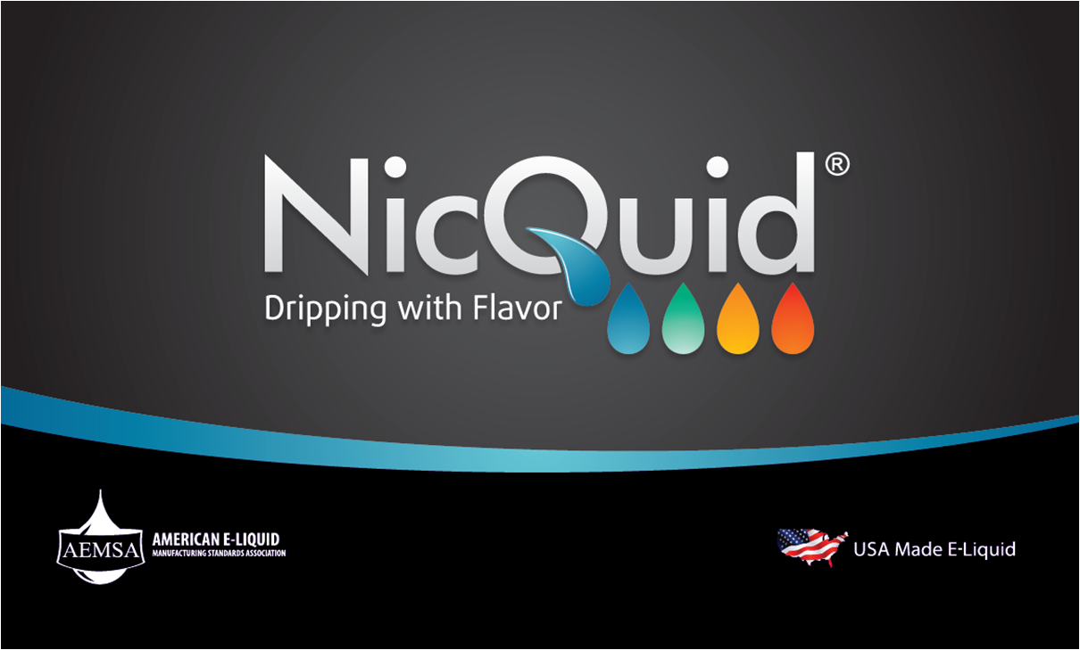 Niquid_Island_Vape_shop_e-Liquid.jpg