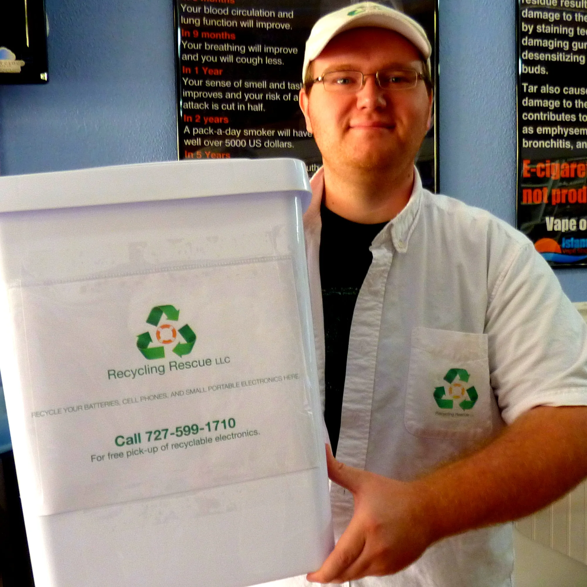 island_vape_shop_clearwater_beach_recyclig_rescue_batteries_battery_ecig_electronic_cigarette.jpg