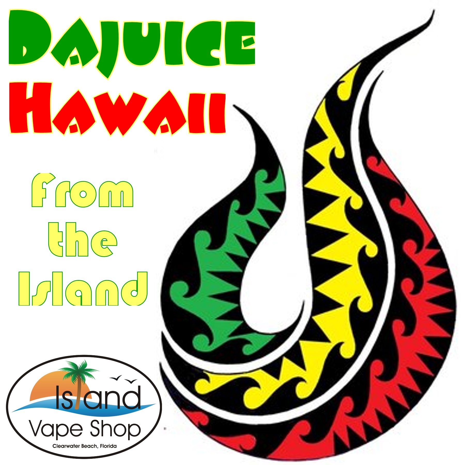 island_vape_shop_clearwater_beach_ecig_eliquid_dajuice_hawaii_juice.jpg