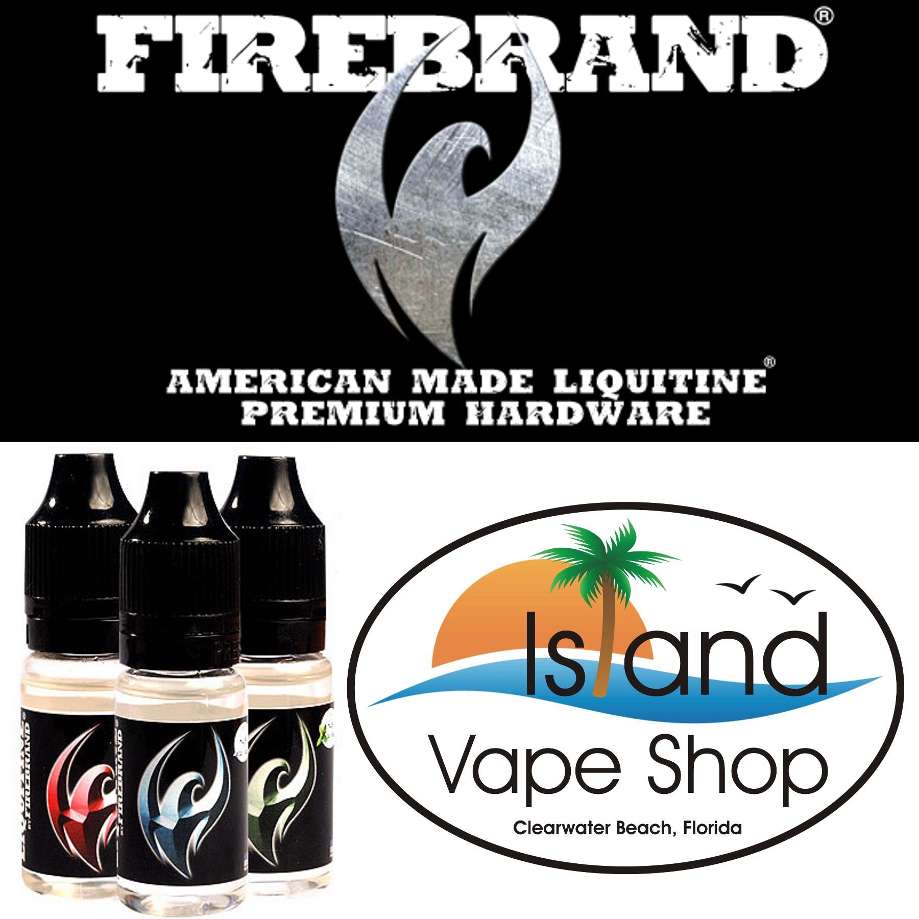 island_vape_shop_clearwater_beach_ecig_eliquid_firebrand_liquitine_juice_e-cig.jpg