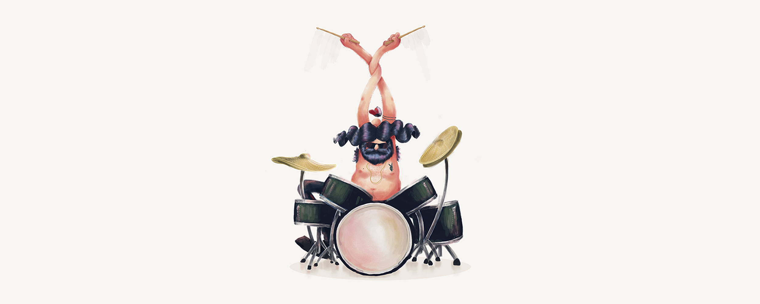 Dopapod_Drums.png