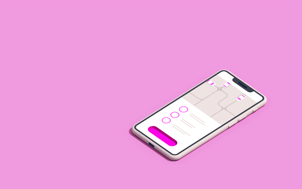 Animation5_Phone3.gif