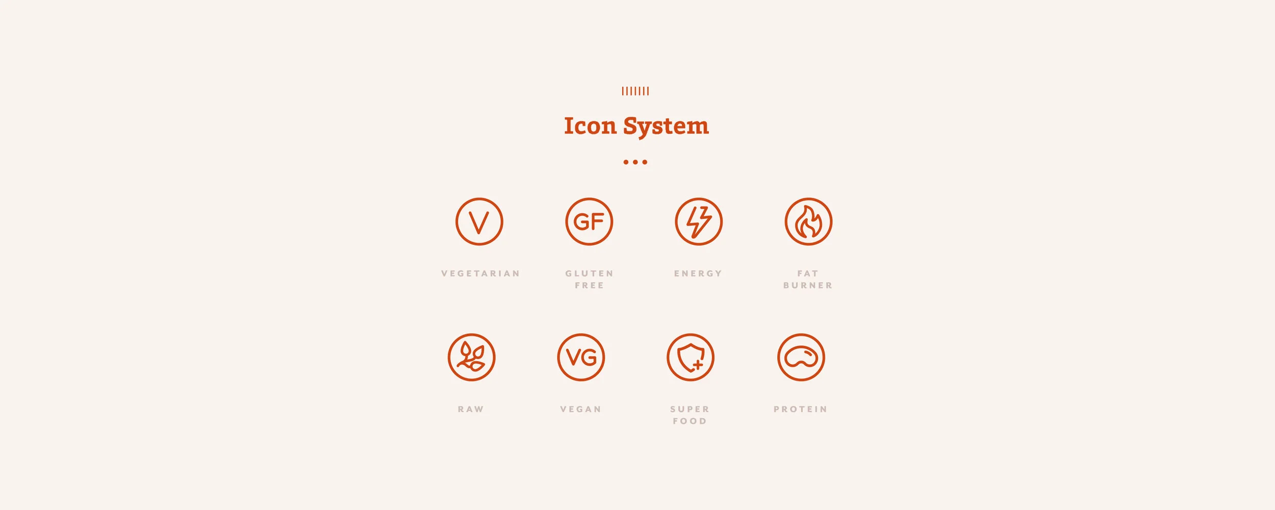 ProperIcons.jpg