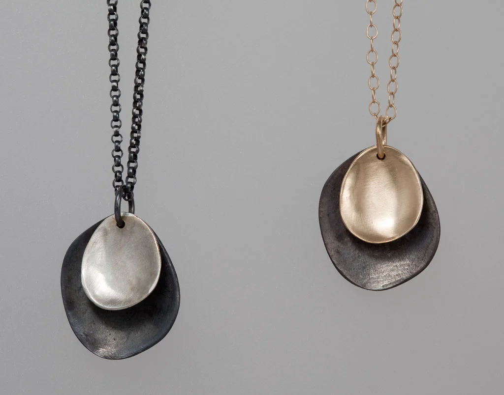 pebble-drop-necklaces.jpg