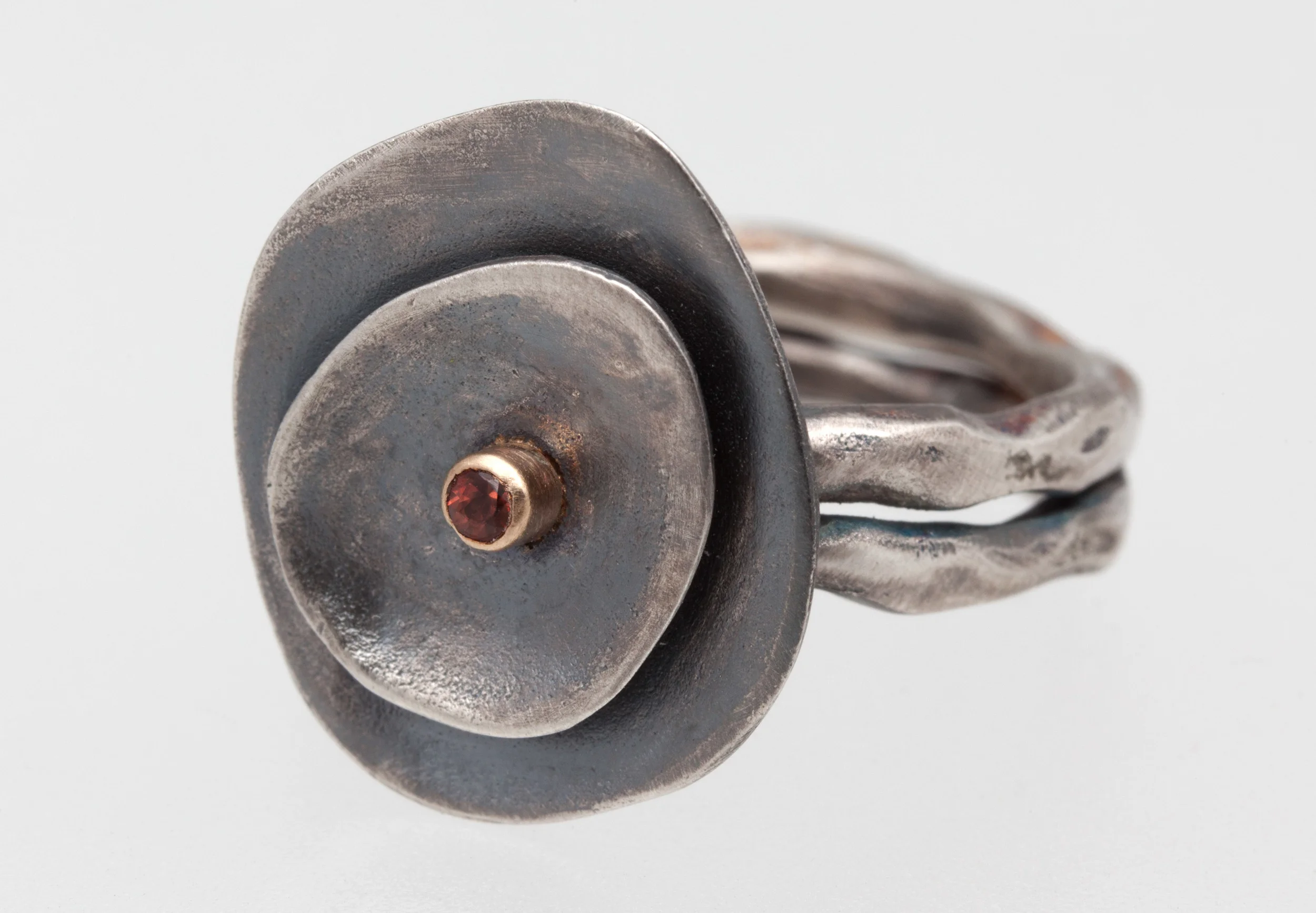 pebble-ring-small-stone.jpg