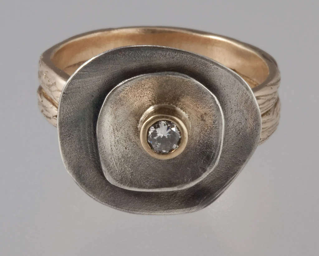 sharons-ring-p.jpg