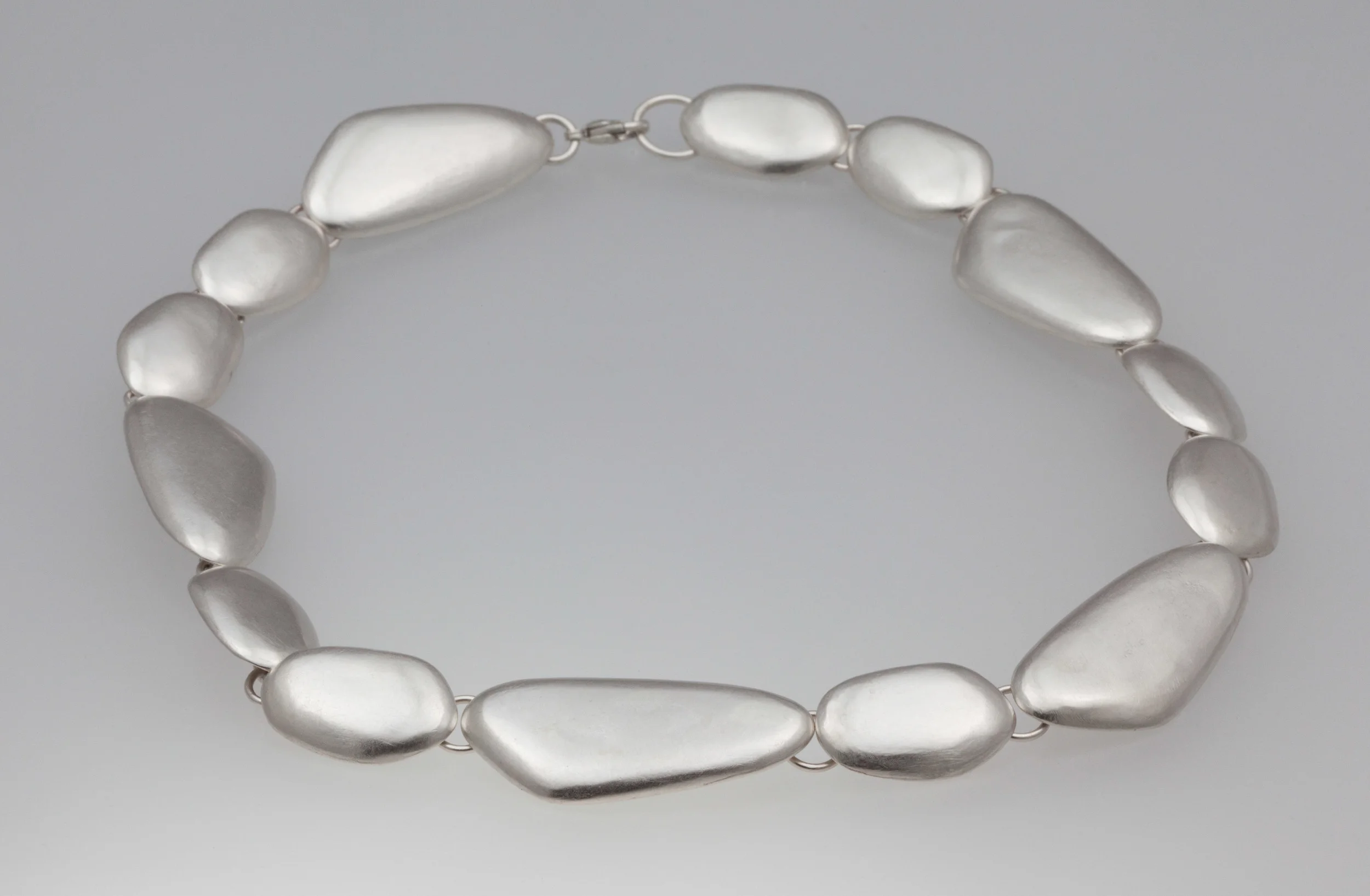 silver-stones.jpg
