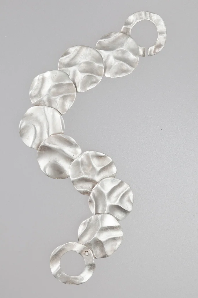 waves-bracelet-7759.jpg