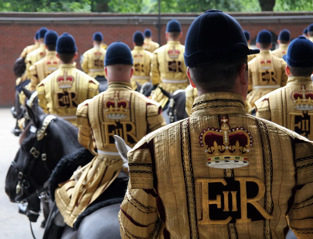 32_Household cav 4_72 ppi.jpg