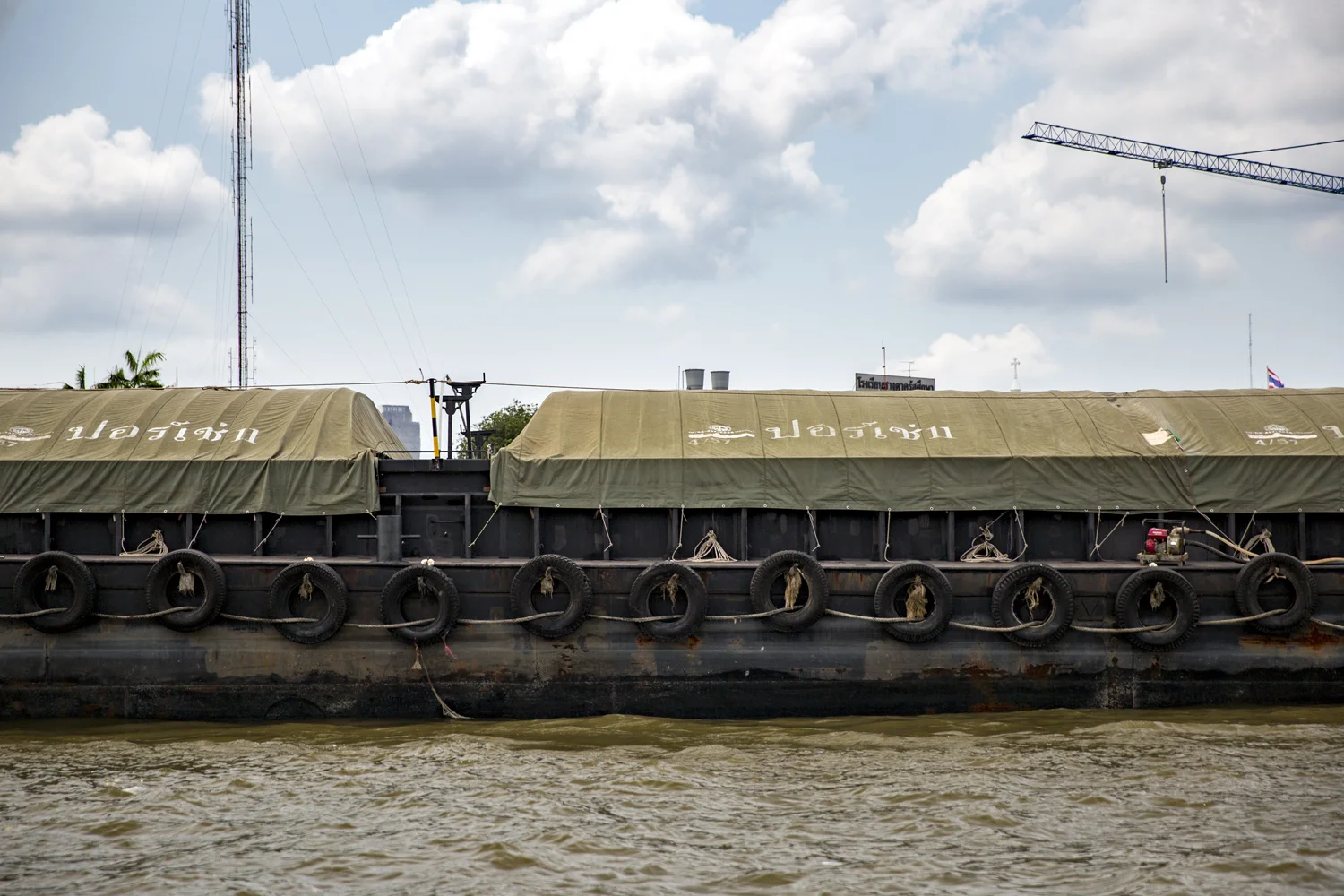 BT4A5489.jpg
