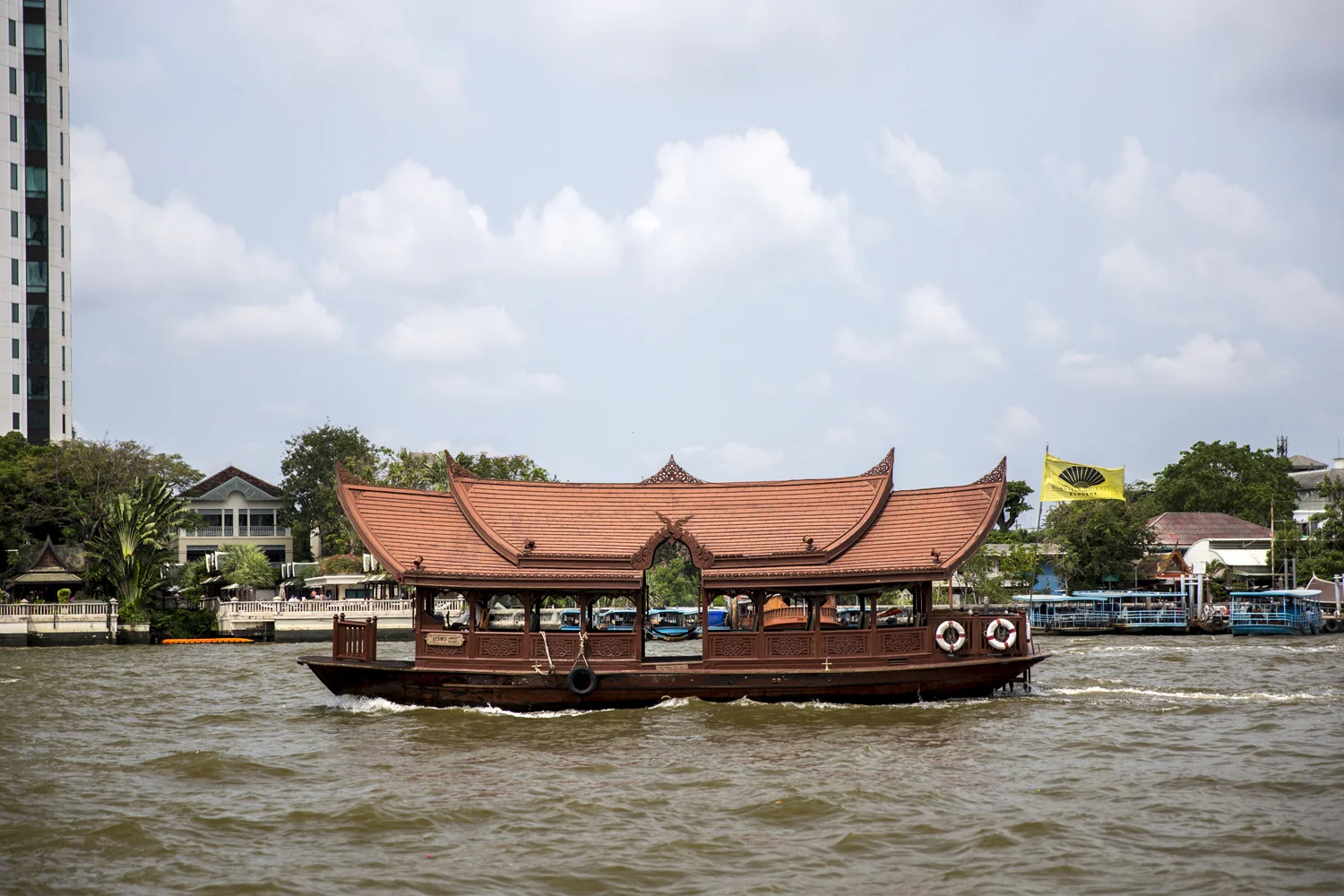 BT4A5467 copy.jpg