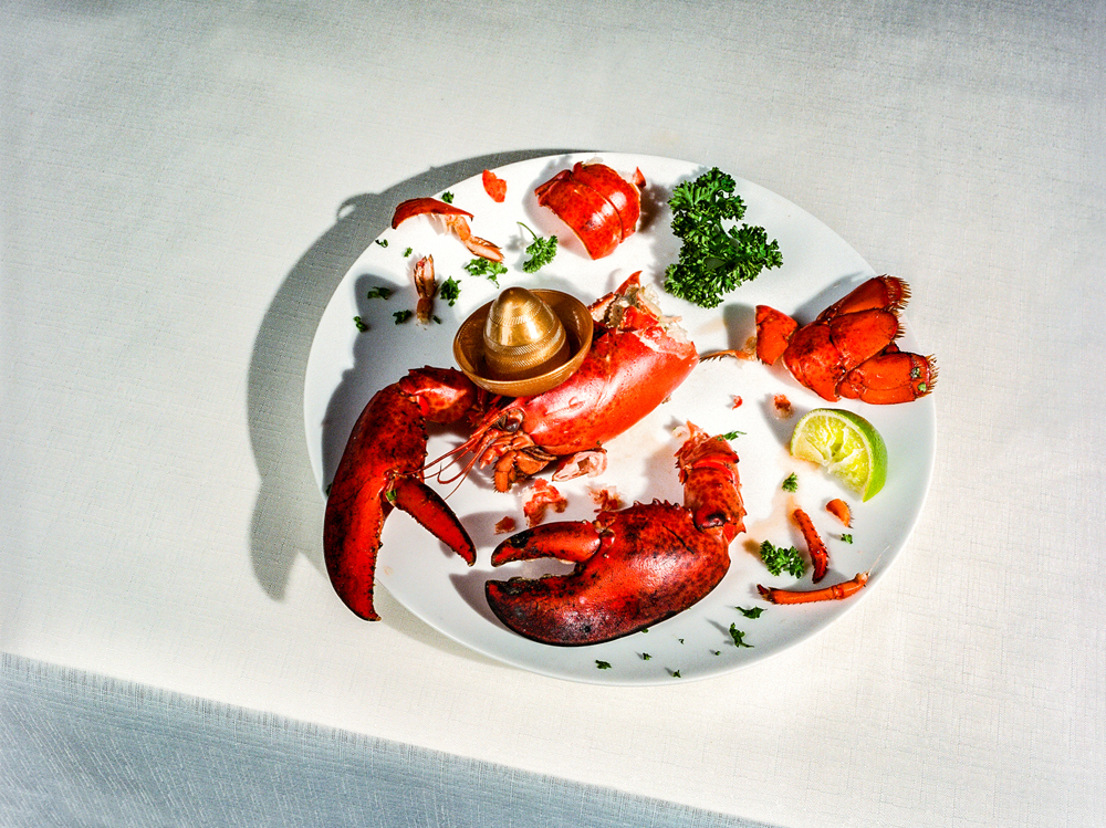 Lobster Stuffed With Tacos.jpg
