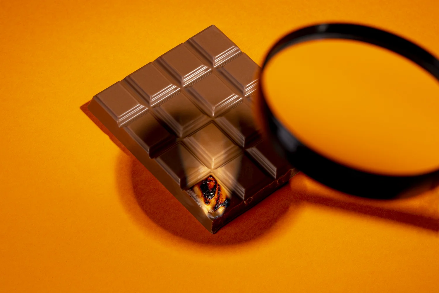 I Like My Chocolate Well Done.jpg