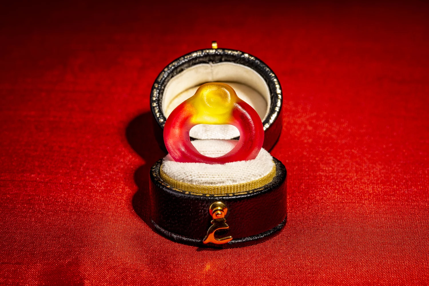 Will You Hari Me.jpg