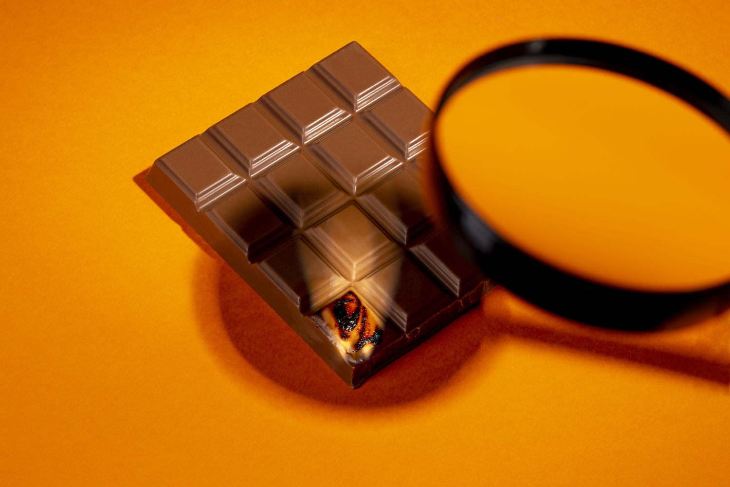 I+Like+My+Chocolate+Well+Done.jpg