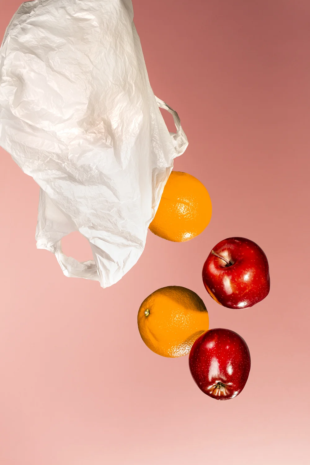 Apples and Oranges.jpg